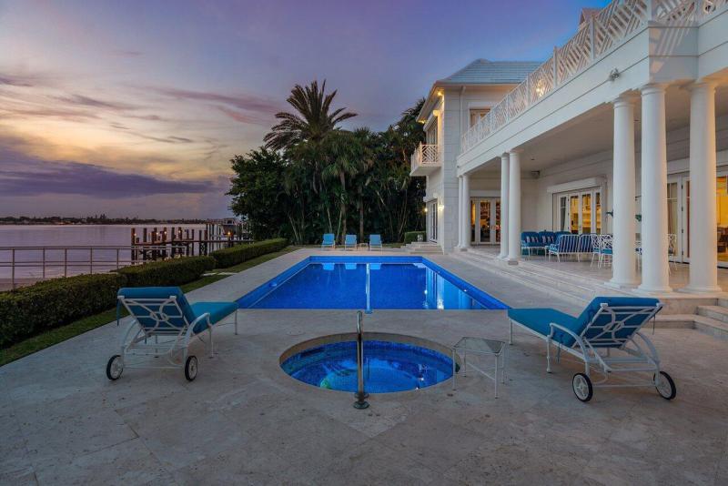  Single Family Homes Photo 104:  Manalapan,  FL 33462