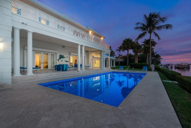  Single Family Homes Photo 105:  Manalapan,  FL 33462