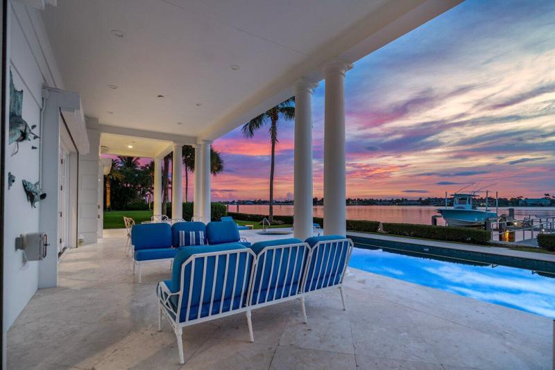  Single Family Homes Photo 106:  Manalapan,  FL 33462