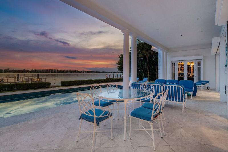  Single Family Homes Photo 107:  Manalapan,  FL 33462