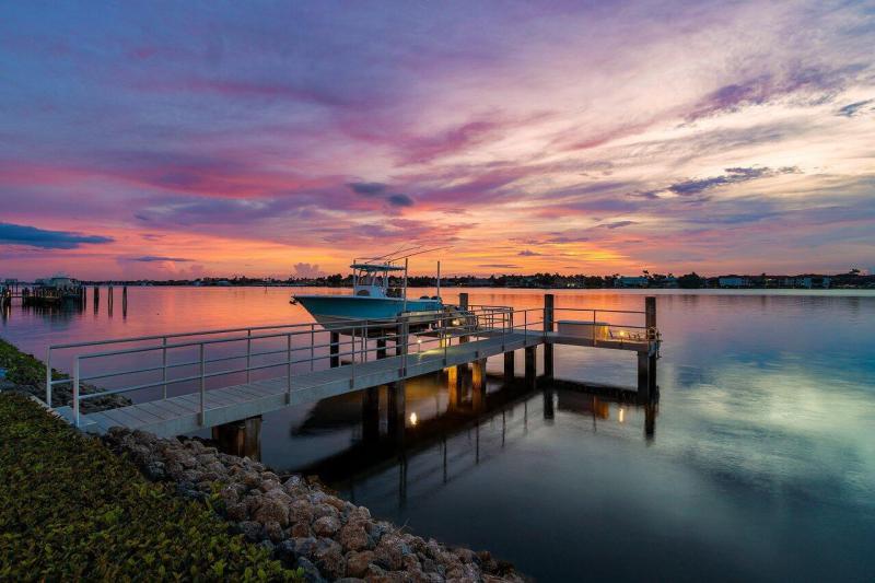  Single Family Homes Photo 110:  Manalapan,  FL 33462