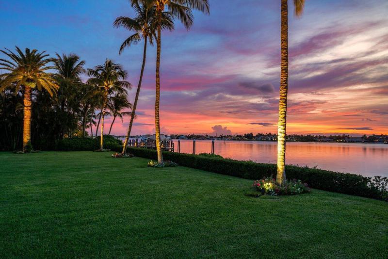  Single Family Homes Photo 112:  Manalapan,  FL 33462