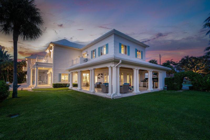  Single Family Homes Photo 113:  Manalapan,  FL 33462