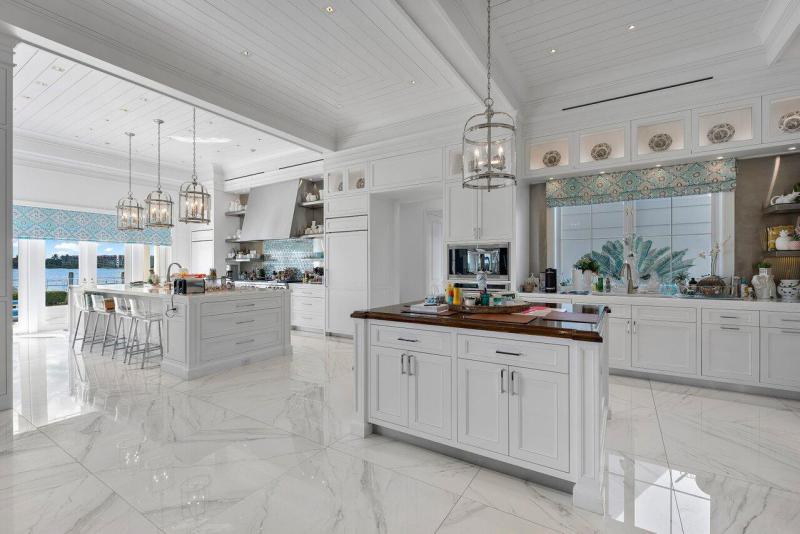  Single Family Homes Photo 15:  Manalapan,  FL 33462