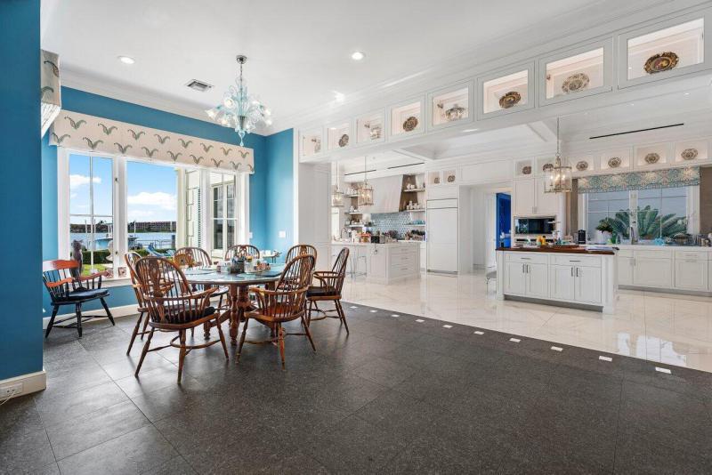  Single Family Homes Photo 20:  Manalapan,  FL 33462