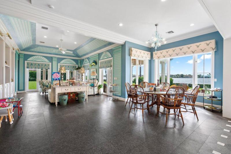  Single Family Homes Photo 21:  Manalapan,  FL 33462