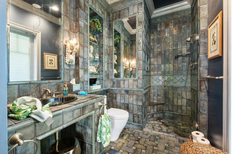  Single Family Homes Photo 24:  Manalapan,  FL 33462