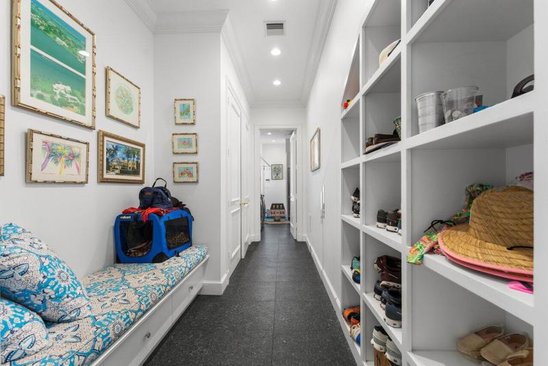  Single Family Homes Photo 25:  Manalapan,  FL 33462