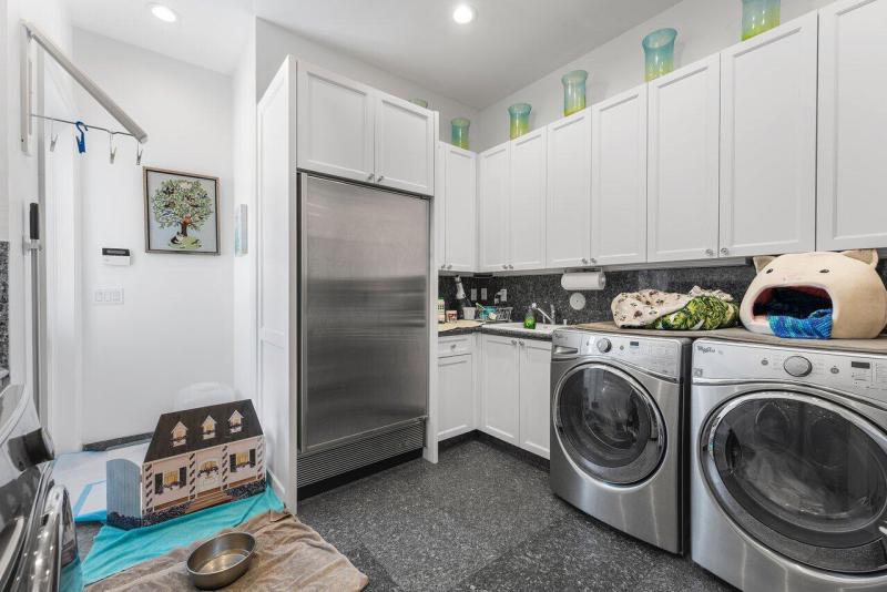  Single Family Homes Photo 26:  Manalapan,  FL 33462