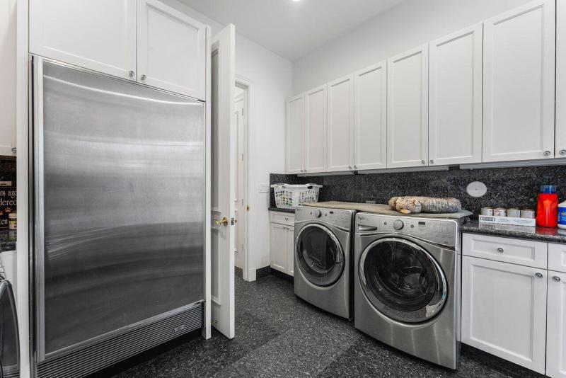  Single Family Homes Photo 27:  Manalapan,  FL 33462