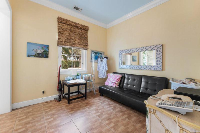  Single Family Homes Photo 28:  Manalapan,  FL 33462