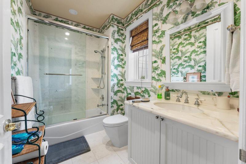  Single Family Homes Photo 29:  Manalapan,  FL 33462