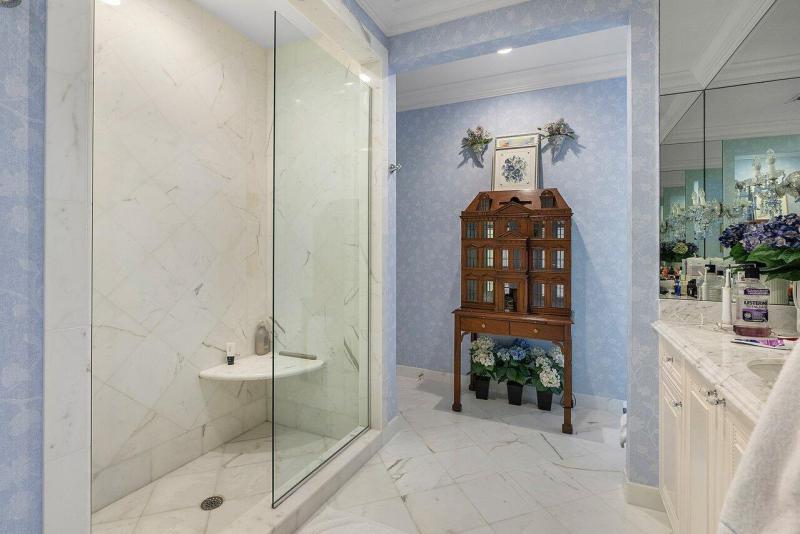  Single Family Homes Photo 33:  Manalapan,  FL 33462