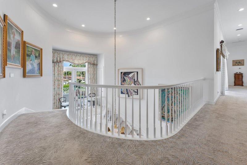  Single Family Homes Photo 35:  Manalapan,  FL 33462