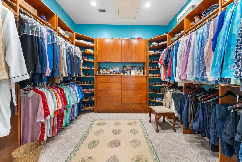  Single Family Homes Photo 37:  Manalapan,  FL 33462