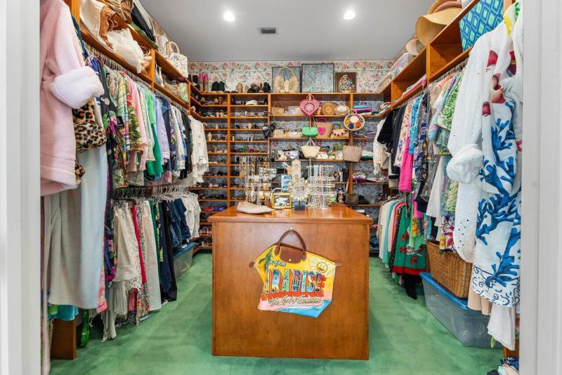  Single Family Homes Photo 38:  Manalapan,  FL 33462