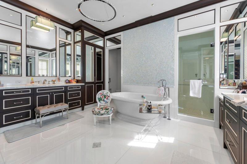  Single Family Homes Photo 39:  Manalapan,  FL 33462