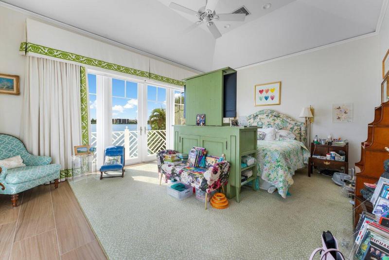  Single Family Homes Photo 41:  Manalapan,  FL 33462