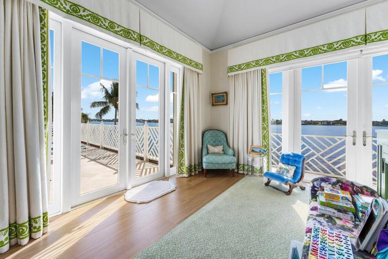  Single Family Homes Photo 42:  Manalapan,  FL 33462