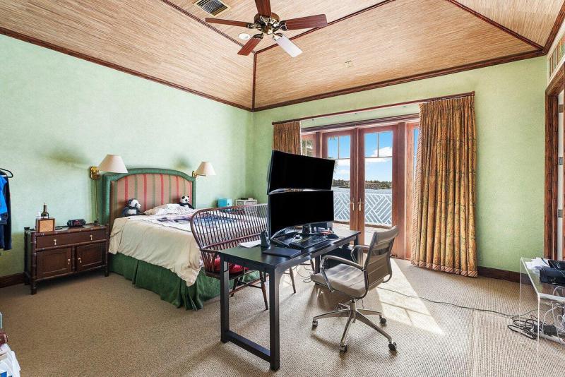  Single Family Homes Photo 43:  Manalapan,  FL 33462