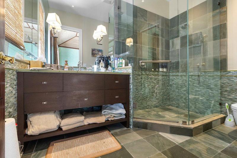  Single Family Homes Photo 44:  Manalapan,  FL 33462