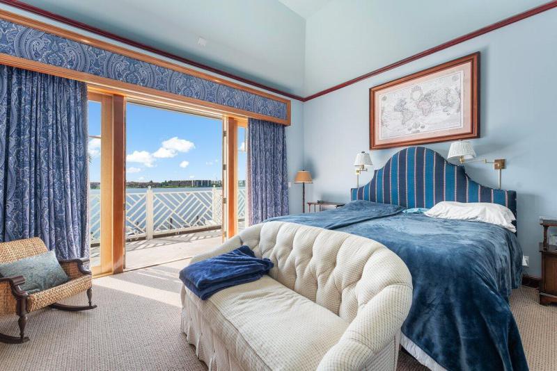  Single Family Homes Photo 46:  Manalapan,  FL 33462