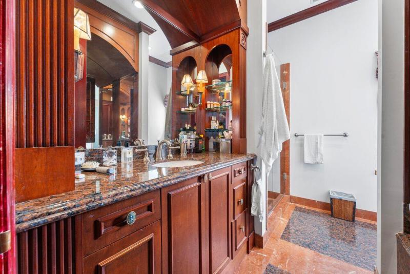  Single Family Homes Photo 47:  Manalapan,  FL 33462