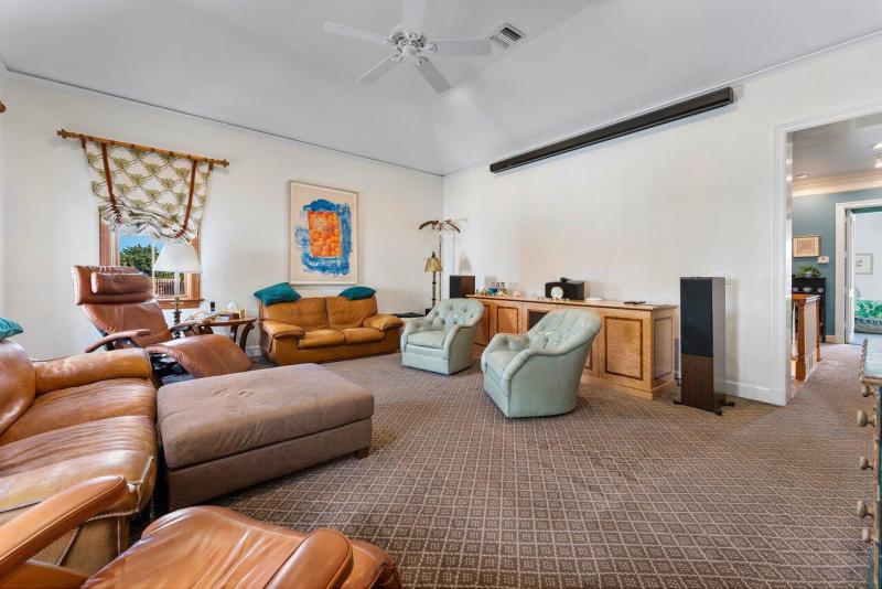  Single Family Homes Photo 50:  Manalapan,  FL 33462