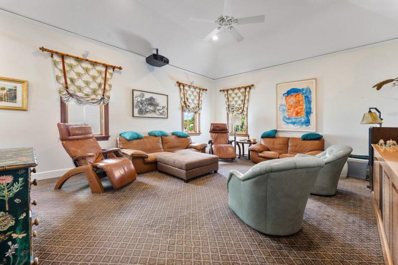  Single Family Homes Photo 51:  Manalapan,  FL 33462