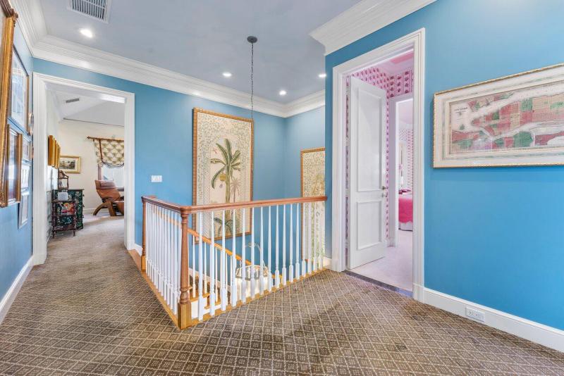  Single Family Homes Photo 53:  Manalapan,  FL 33462