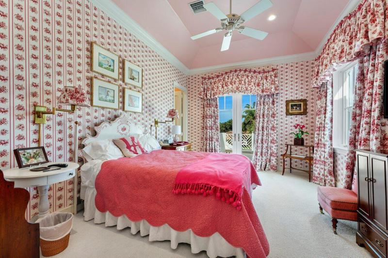  Single Family Homes Photo 57:  Manalapan,  FL 33462