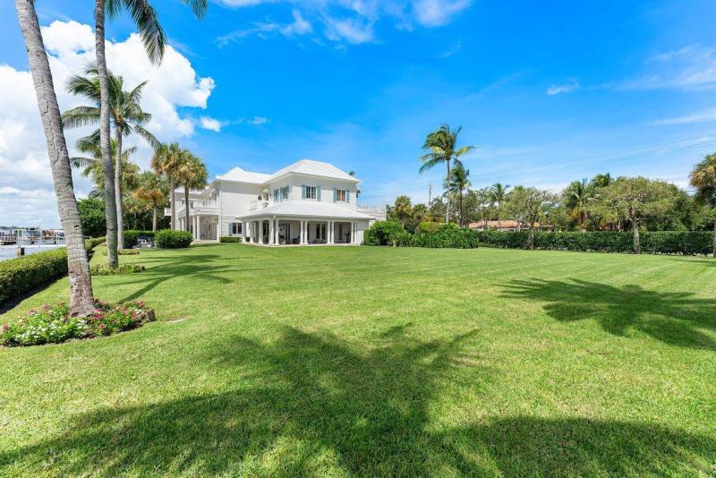  Single Family Homes Photo 61:  Manalapan,  FL 33462