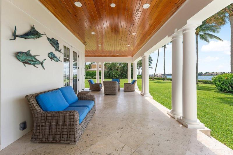  Single Family Homes Photo 66:  Manalapan,  FL 33462