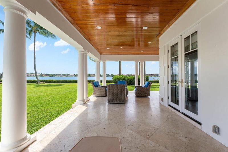  Single Family Homes Photo 67:  Manalapan,  FL 33462