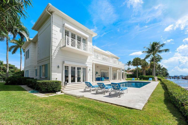  Single Family Homes Photo 69:  Manalapan,  FL 33462