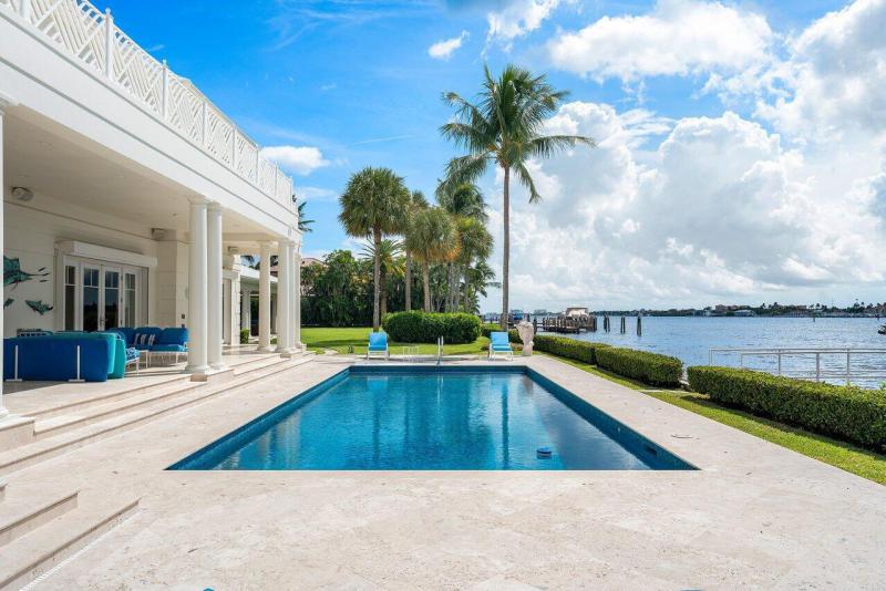  Single Family Homes Photo 70:  Manalapan,  FL 33462