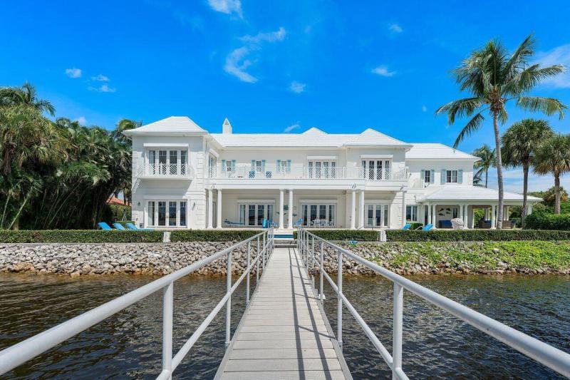  Single Family Homes Photo 75:  Manalapan,  FL 33462