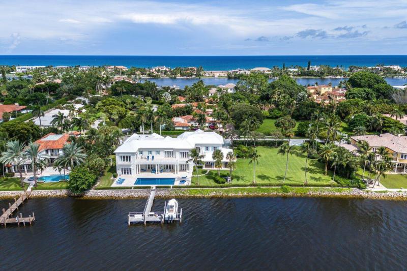  Single Family Homes Photo 77:  Manalapan,  FL 33462