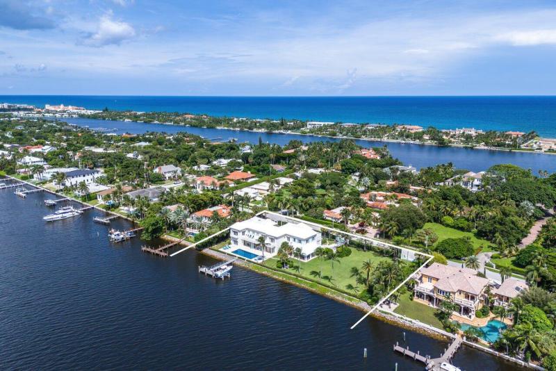  Single Family Homes Photo 85:  Manalapan,  FL 33462