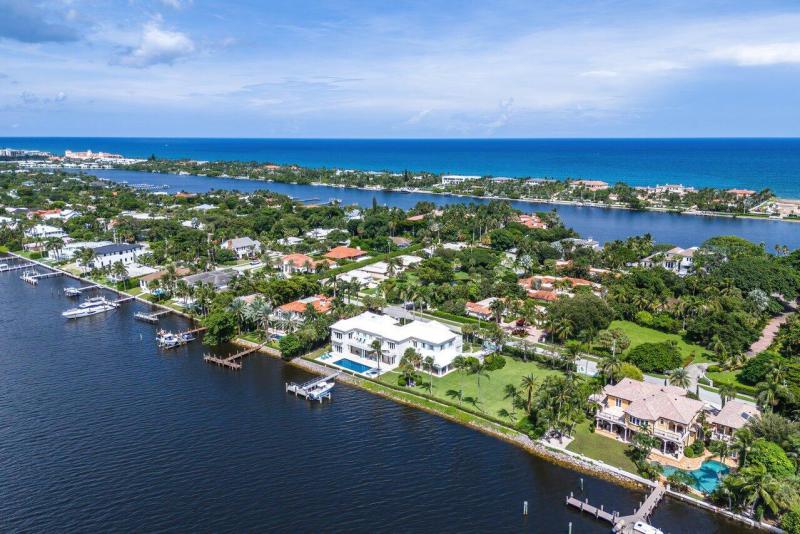  Single Family Homes Photo 86:  Manalapan,  FL 33462