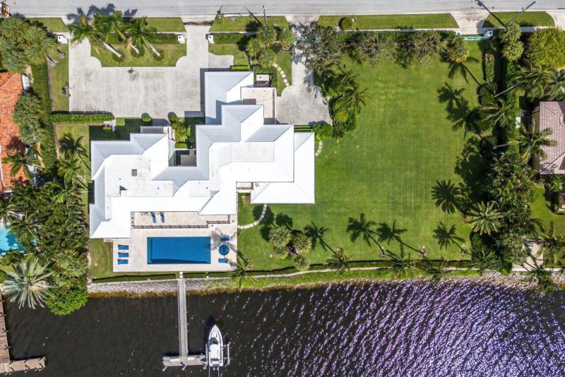  Single Family Homes Photo 87:  Manalapan,  FL 33462