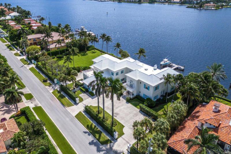  Single Family Homes Photo 89:  Manalapan,  FL 33462