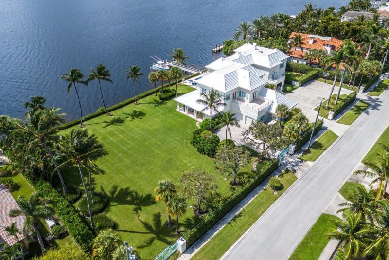  Single Family Homes Photo 90:  Manalapan,  FL 33462