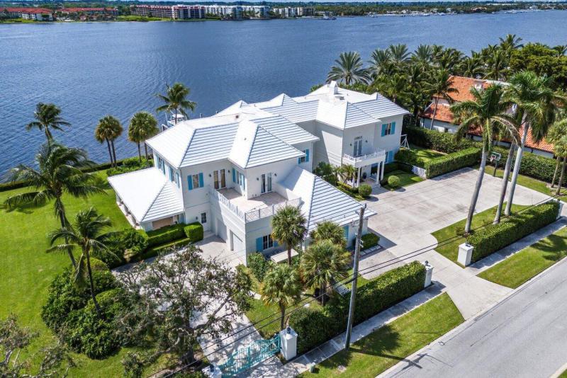  Single Family Homes Photo 91:  Manalapan,  FL 33462