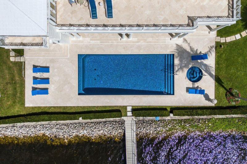  Single Family Homes Photo 92:  Manalapan,  FL 33462