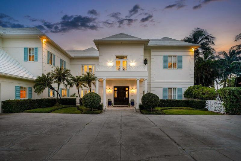  Single Family Homes Photo 97:  Manalapan,  FL 33462