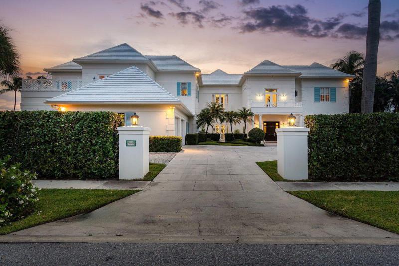  Single Family Homes Photo 99:  Manalapan,  FL 33462