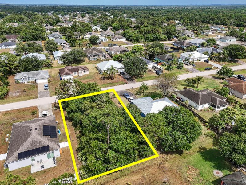 Duplex, Triplex and Fourplex Images