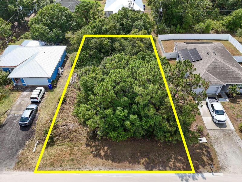 Duplex, Triplex and Fourplex Images