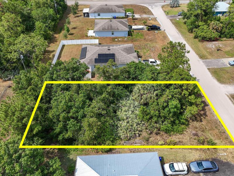 Duplex, Triplex and Fourplex Images